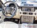 Land Rover Range Rover V8 TD Westminster Schwarz - thumbnail 17