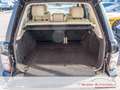 Land Rover Range Rover V8 TD Westminster Schwarz - thumbnail 24