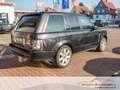Land Rover Range Rover V8 TD Westminster Schwarz - thumbnail 6