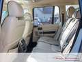 Land Rover Range Rover V8 TD Westminster Schwarz - thumbnail 15