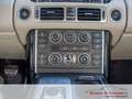 Land Rover Range Rover V8 TD Westminster Schwarz - thumbnail 20