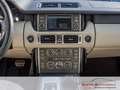 Land Rover Range Rover V8 TD Westminster Schwarz - thumbnail 19