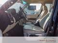 Land Rover Range Rover V8 TD Westminster Schwarz - thumbnail 9