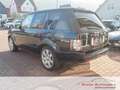 Land Rover Range Rover V8 TD Westminster Schwarz - thumbnail 4