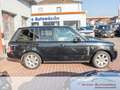 Land Rover Range Rover V8 TD Westminster Schwarz - thumbnail 8