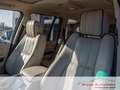Land Rover Range Rover V8 TD Westminster Schwarz - thumbnail 10