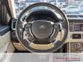 Land Rover Range Rover V8 TD Westminster Schwarz - thumbnail 18