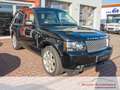 Land Rover Range Rover V8 TD Westminster Schwarz - thumbnail 3