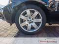 Land Rover Range Rover V8 TD Westminster Schwarz - thumbnail 25