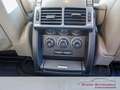 Land Rover Range Rover V8 TD Westminster Schwarz - thumbnail 22