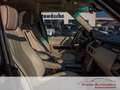Land Rover Range Rover V8 TD Westminster Schwarz - thumbnail 12