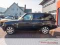 Land Rover Range Rover V8 TD Westminster Schwarz - thumbnail 7