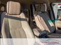 Land Rover Range Rover V8 TD Westminster Schwarz - thumbnail 13