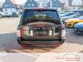 Land Rover Range Rover V8 TD Westminster Schwarz - thumbnail 5