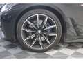 BMW 420 Serie 4 Gran Coupé 420d xDrive  - BVA G26 - Toit o Zwart - thumbnail 27