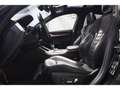 BMW 420 Serie 4 Gran Coupé 420d xDrive  - BVA G26 - Toit o Nero - thumbnail 8