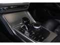BMW 420 Serie 4 Gran Coupé 420d xDrive  - BVA G26 - Toit o Nero - thumbnail 14