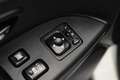 Mitsubishi ASX 160DI-D Motion Blanc - thumbnail 9