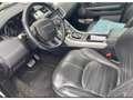 Land Rover Range Rover Evoque Range Rover Evoque 2.0 TD4 - 180 - BVA  HSE PHASE  Gris - thumbnail 5