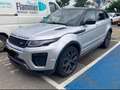 Land Rover Range Rover Evoque Range Rover Evoque 2.0 TD4 - 180 - BVA  HSE PHASE  Gris - thumbnail 3