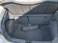 SEAT Ibiza 1.0 MPI S&S Reference 80 Blanco - thumbnail 9