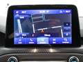 Ford Focus 1.0 EcoBoost ST Line Business PANO CAMERA AD-CRUIS Blauw - thumbnail 36