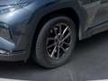 Hyundai TUCSON 1,6 T-GDI 2WD Schwarz - thumbnail 6