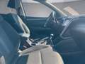 Hyundai TUCSON 1,6 T-GDI 2WD Schwarz - thumbnail 9