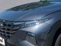 Hyundai TUCSON 1,6 T-GDI 2WD Schwarz - thumbnail 5