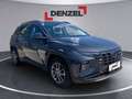 Hyundai TUCSON 1,6 T-GDI 2WD Schwarz - thumbnail 4