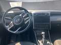 Hyundai TUCSON 1,6 T-GDI 2WD Schwarz - thumbnail 7