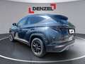 Hyundai TUCSON 1,6 T-GDI 2WD Schwarz - thumbnail 2