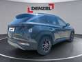 Hyundai TUCSON 1,6 T-GDI 2WD Schwarz - thumbnail 3