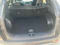 Hyundai TUCSON 1,6 T-GDI 2WD Schwarz - thumbnail 11