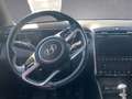 Hyundai TUCSON 1,6 T-GDI 2WD Schwarz - thumbnail 8