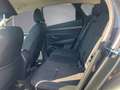 Hyundai TUCSON 1,6 T-GDI 2WD Schwarz - thumbnail 10