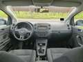 Volkswagen Golf Plus Golf VI Plus 1.4 TSI Comfortline Gri - thumbnail 9