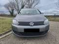 Volkswagen Golf Plus Golf VI Plus 1.4 TSI Comfortline Gri - thumbnail 4