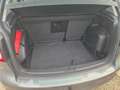 Volkswagen Golf Plus Golf VI Plus 1.4 TSI Comfortline Gri - thumbnail 11