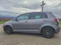 Volkswagen Golf Plus Golf VI Plus 1.4 TSI Comfortline Gri - thumbnail 3