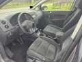 Volkswagen Golf Plus Golf VI Plus 1.4 TSI Comfortline Gri - thumbnail 8