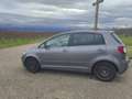 Volkswagen Golf Plus Golf VI Plus 1.4 TSI Comfortline Gri - thumbnail 7