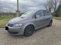 Volkswagen Golf Plus Golf VI Plus 1.4 TSI Comfortline Gri - thumbnail 6