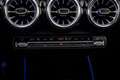 Mercedes-Benz EQB 250 AMG Line 67 kWh | Designo | incl BTW | Gris - thumbnail 43