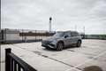 Mercedes-Benz EQB 250 AMG Line 67 kWh | Designo | incl BTW | Gris - thumbnail 24