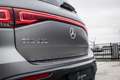 Mercedes-Benz EQB 250 AMG Line 67 kWh | Designo | incl BTW | Gris - thumbnail 21