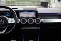 Mercedes-Benz EQB 250 AMG Line 67 kWh | Designo | incl BTW | Gris - thumbnail 7