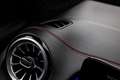 Mercedes-Benz EQB 250 AMG Line 67 kWh | Designo | incl BTW | Gris - thumbnail 31
