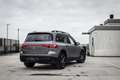 Mercedes-Benz EQB 250 AMG Line 67 kWh | Designo | incl BTW | Gris - thumbnail 3
