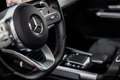 Mercedes-Benz EQB 250 AMG Line 67 kWh | Designo | incl BTW | Gris - thumbnail 38